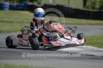 Karting_11-05-2014-41