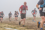 3 Peaks-971
