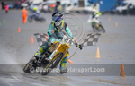 Sand Racing_18-05-2019-6