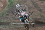 Moto-X_2011-67