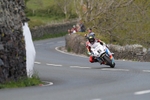 Bruce Anstey