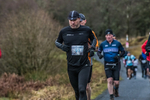 HTE Kielder Duathlon-165