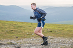 Blencathra-557