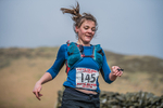 Black Combe-1011