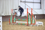 SBM_001871
