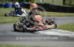 Karting_11-05-2014-35