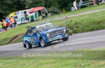 GMCCC Hill Climb 31-08-2020_CAR-141