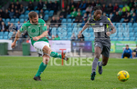 GFC v Thatcham Town-28
