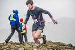 Causey Pike-29