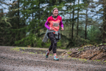 Glentress 21  10K-1356