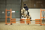 AJG_0659_1