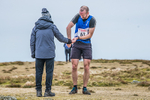 Black Combe-106