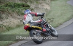 Alderney Hill Climb Bike_2013-96