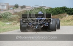 Alderney Sprint_2012_Car-159