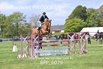 BPP_6079