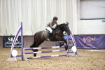 SBM_001912