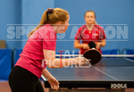 Table Tennis 2021 Singles Finals-41