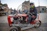 Sark Lawn Mower Hillclimb 2022-78