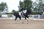 SBM_04970