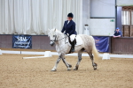 SBM_000283