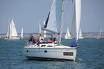 140621 SAPPHIRE GBR3132L WT7A2675