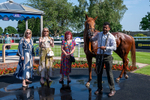 230626-Race 5-Percys Daydream-3413
