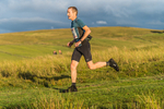 Tebay-336