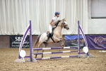 SBM_001938