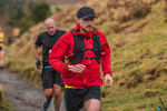 Loopy Latrigg-745
