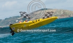 Power Boat-109