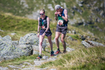 Kentmere-630