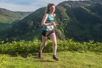 Langstrath-241