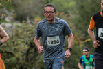 Dovedale Dash-1168