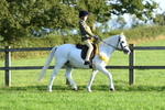 SBM_56408