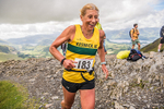 Blencathra-223