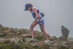 Inter Counties Women-104