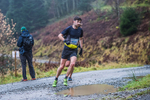 Glentress 21  10K-7