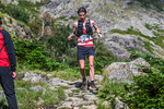 Scafell Pike-271