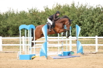 SBM_026972
