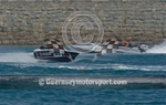 Powerboat_2011_Round-2-25