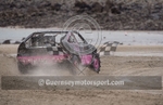 Autocross_Summer 2014_Race-1-90