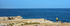 Puglia-36