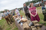 Guernsey Agricultural Show 2021-120