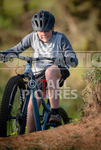 MTB XC_24-10-2021-185