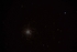 M13  v2  Globular Cluster