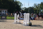SBM_36175