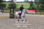 BPP_1639