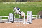 BPP_3076