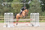 BPP_4520