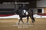 BPP_2773